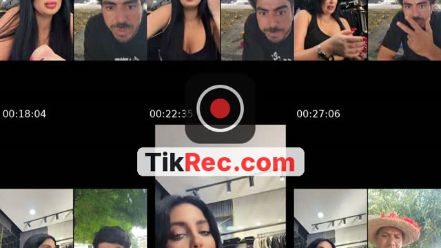 @tera2_mt TikTok live from 2026-10-14