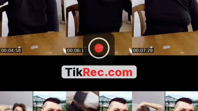 @missx_a TikTok live from 2026-10-14
