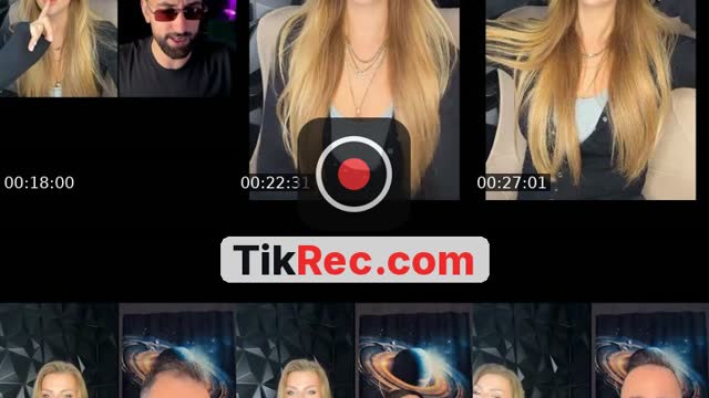 @cerenkeskin_ TikTok live from 2026-10-14