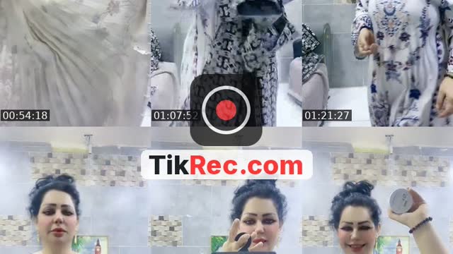 @op_o99 TikTok live
