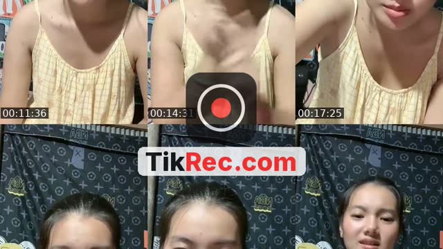 @muoimuoi76210 TikTok live from 2026-10-14