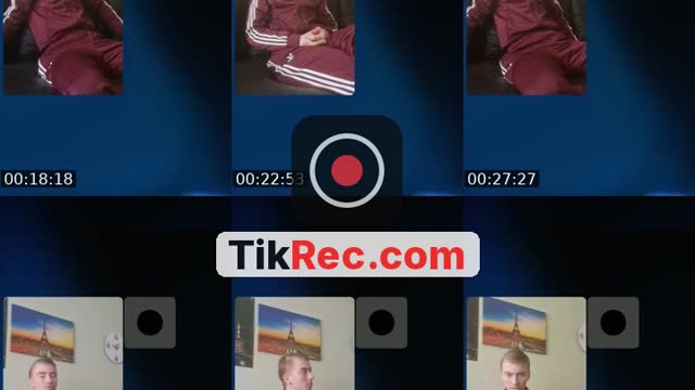 @user1370084361977 TikTok live from 2026-10-14