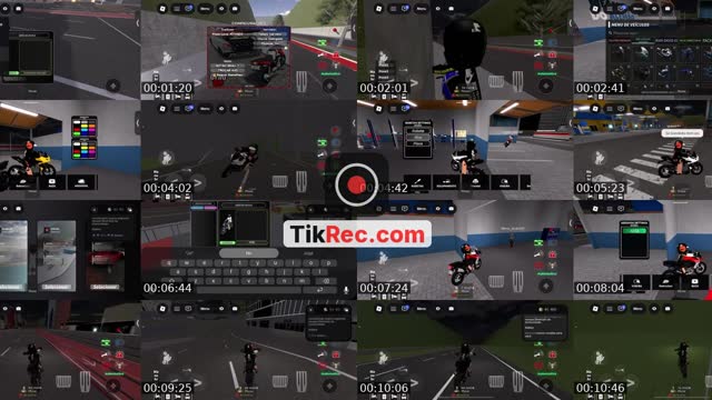@heitorzin746 TikTok live