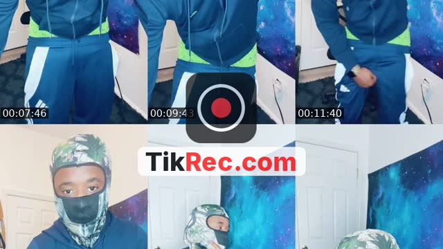 @chica.gosa.ggerrr TikTok live from 2026-10-14