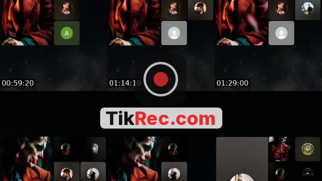@frankenstein.rebo TikTok live from 2026-10-14