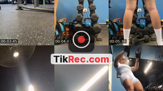 @nadiesabe19997 TikTok live