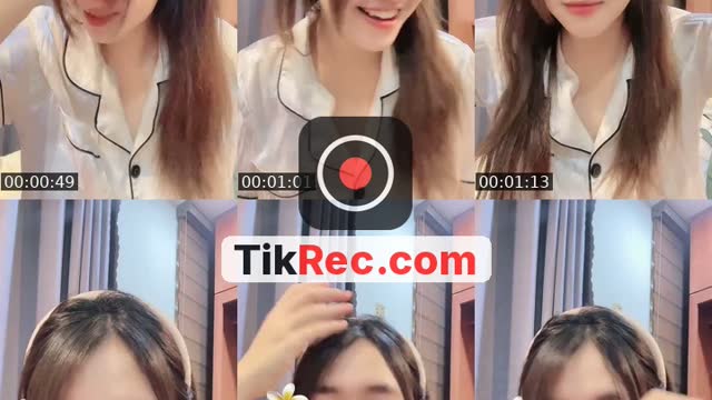 @nine05100 TikTok live