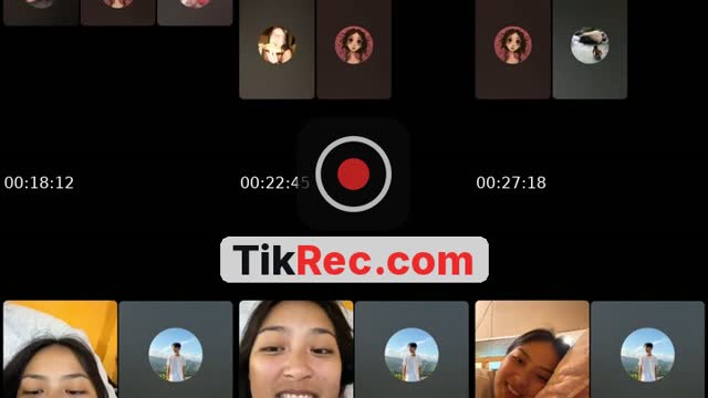 @slawtttttty TikTok live from 2026-10-14