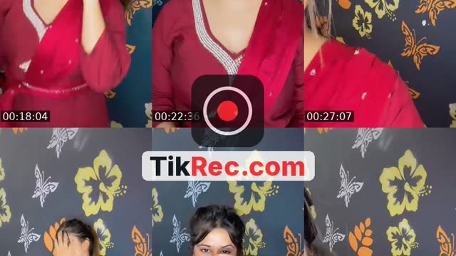 @jyoti_681 TikTok live