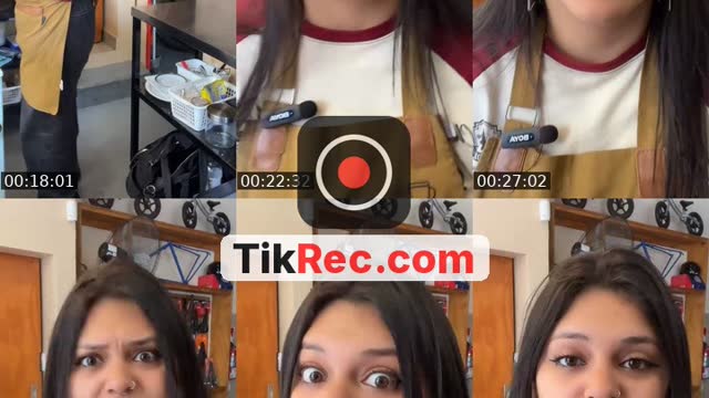 @julii_orianaa TikTok live from 2026-10-14