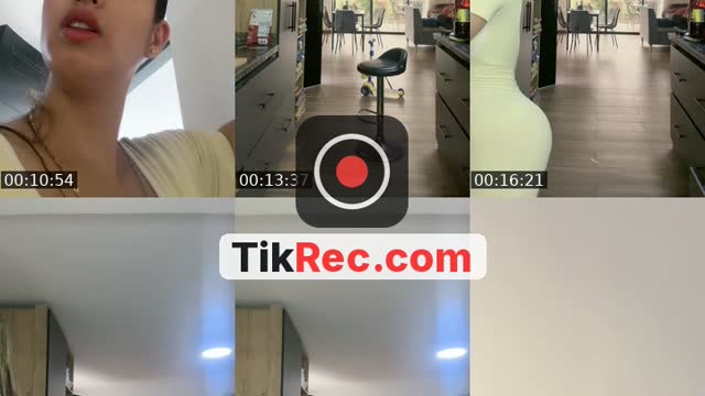 @marilyngomez73 TikTok live from 2026-10-14