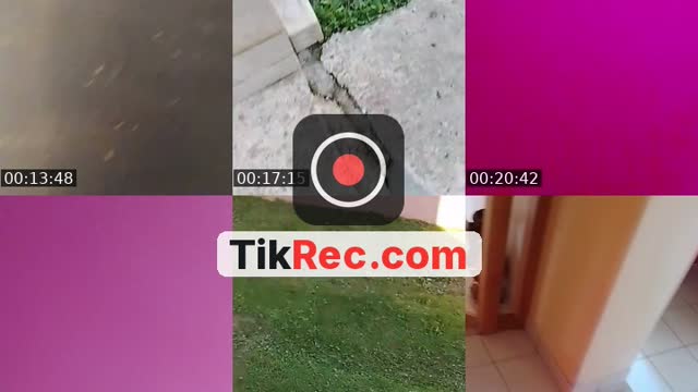@nadia.idif France TikTok live from 2026-10-14