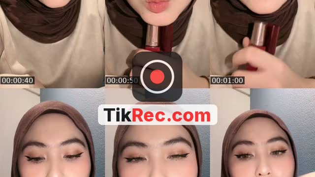 @alhasyaaaa TikTok live