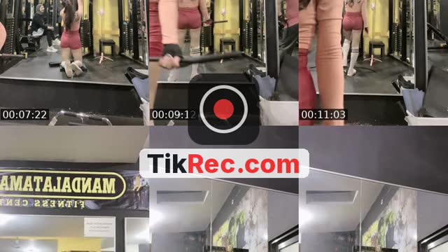 @natasyaicha7 Indonesia TikTok live from 2026-10-14
