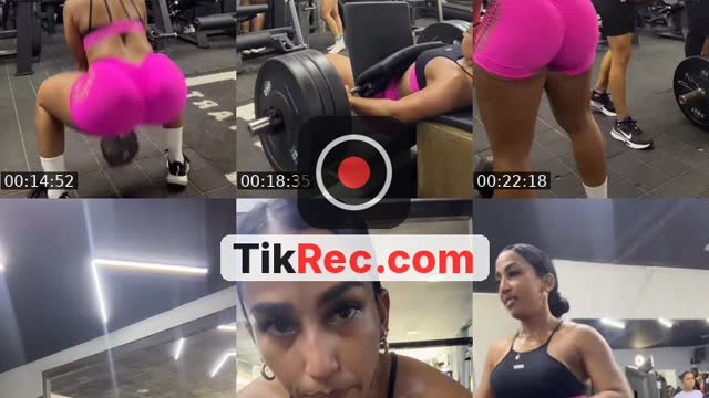 @sofiidiaz59 TikTok live from 2026-10-14