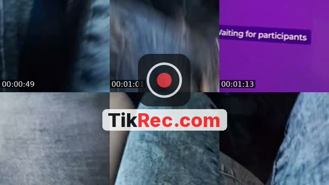 share and follow - @dad1tiktok
