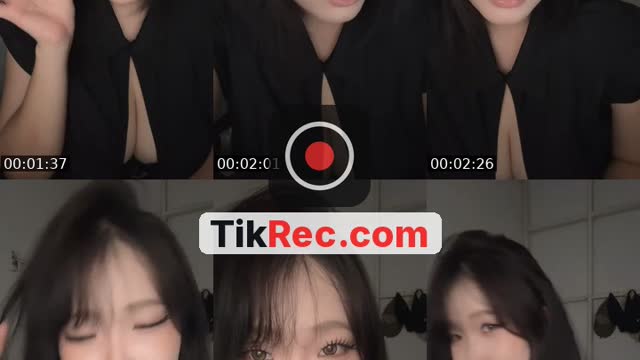 @iammxxiiz__ TikTok live