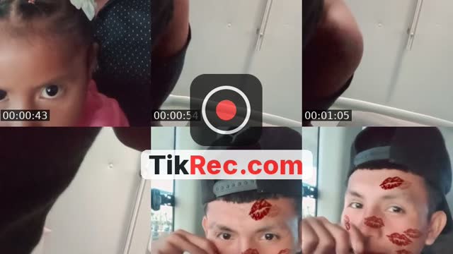 @yosimar.morales36 TikTok live
