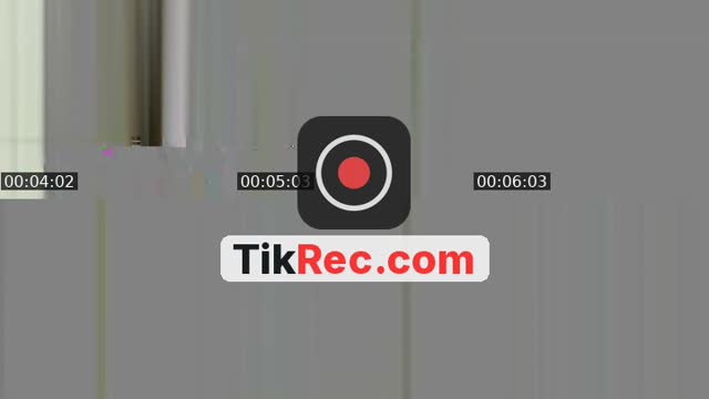 @wardrip_rheanna TikTok live from 2026-10-14