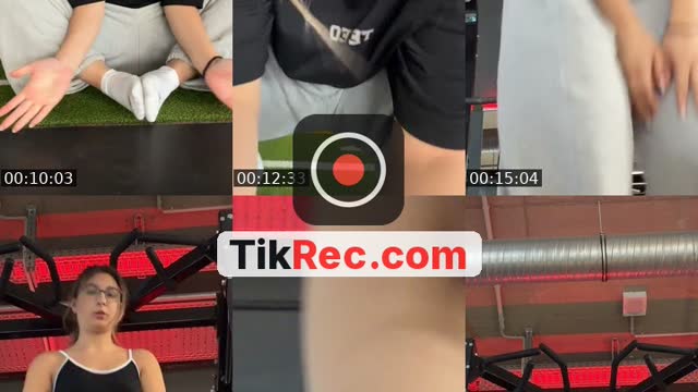 @mxlda.ts TikTok live from 2026-10-14