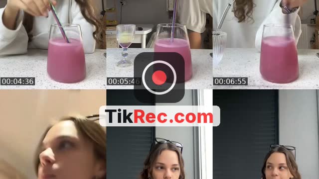 @eladeriin__ TikTok live from 2026-10-14