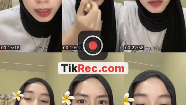 @fniaauliaaa TikTok live from 2026-10-14