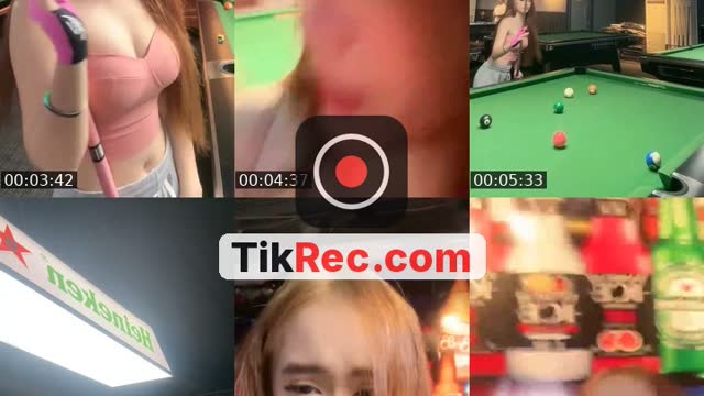 TikTok live: sargs saglit by @wiiiwyan