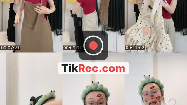 @touynhoang TikTok live from 2026-10-14