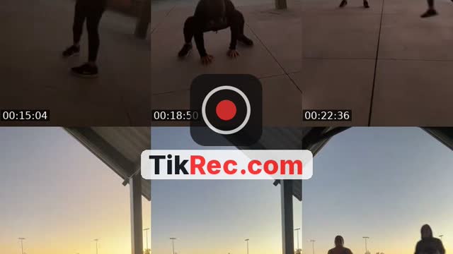 @rosytorres1214 TikTok live from 2026-10-14