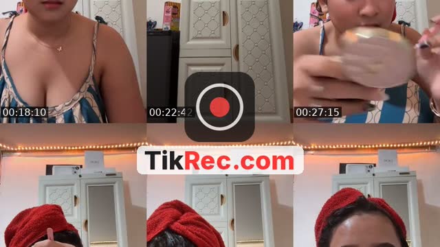 @badbbtr TikTok live from 2026-10-14