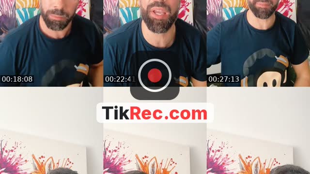 @educateur_sportif1 TikTok live from 2026-10-14