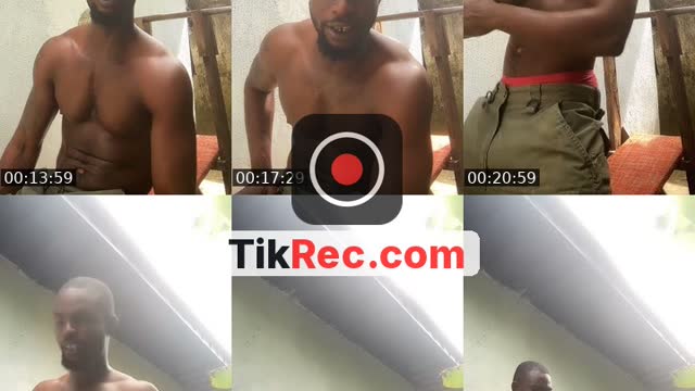 @lifestyleboi.flex TikTok live