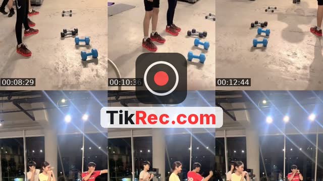@loisaramadhani_real TikTok live from 2026-10-14