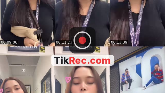 @akuindahnih TikTok live from 2026-10-14