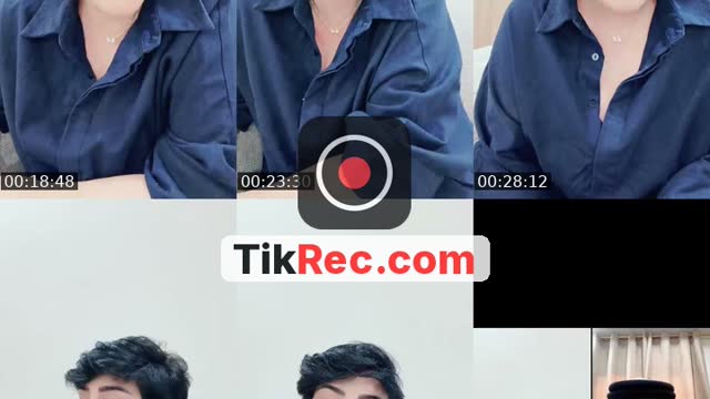 @wardalq4 TikTok live from 2026-10-14
