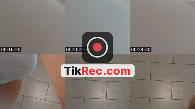@angelina228822angelina TikTok live