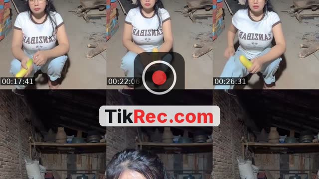 @olinellean1124 TikTok live from 2026-10-14