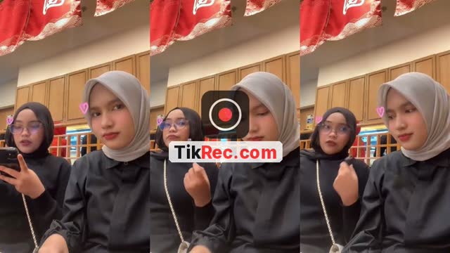 halo - @bbyyyraraa