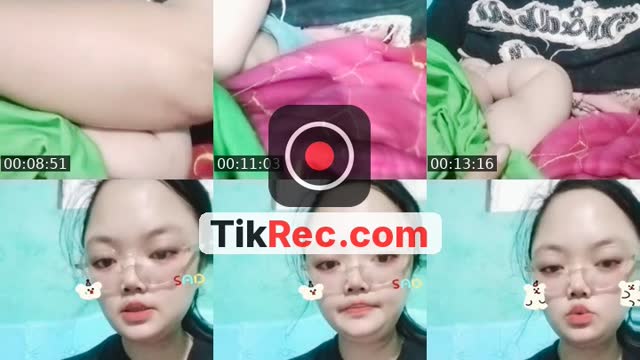 @hunghhulzg1 TikTok live