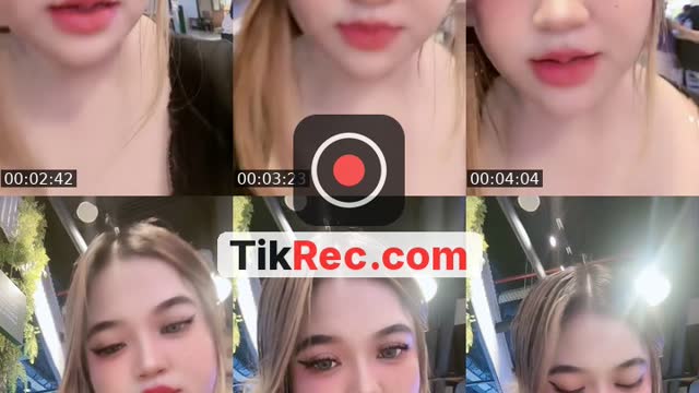 @syelenee_ TikTok live