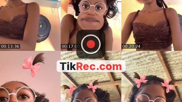 @milly_a73 TikTok live from 2026-10-14
