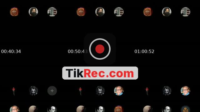 @alshami225 TikTok live from 2026-10-14