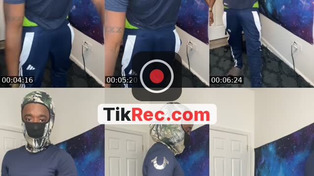 @chica.gosa.ggerrr TikTok live from 2026-10-14