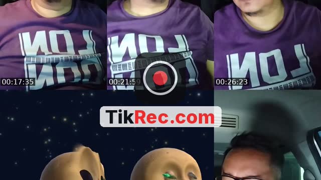 @enciklie4 TikTok live from 2026-10-14