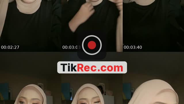 @ednglss TikTok live