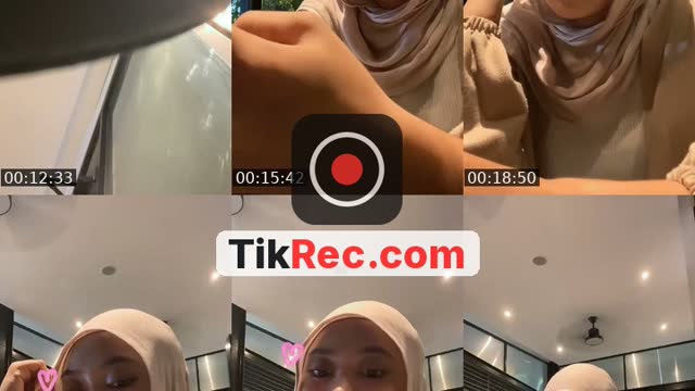@nanaiputs_ TikTok live from 2026-10-14