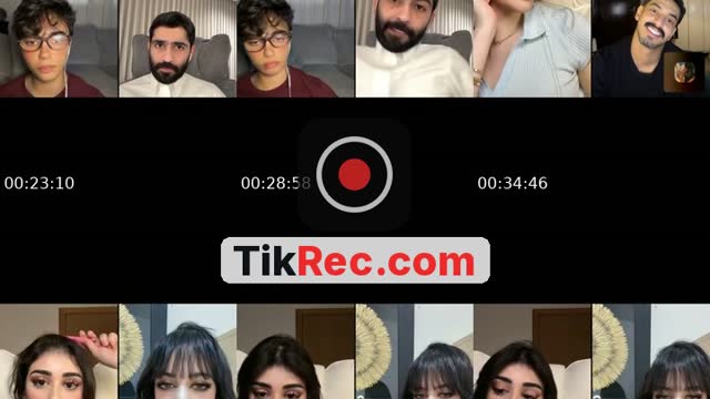 @bnn.07 TikTok live from 2026-10-14