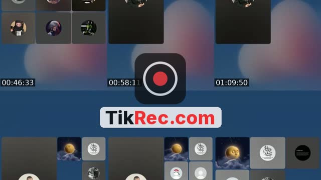 @queen_of_palestine TikTok live