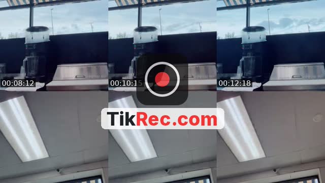 @ap_tv_ TikTok live from 2026-10-14