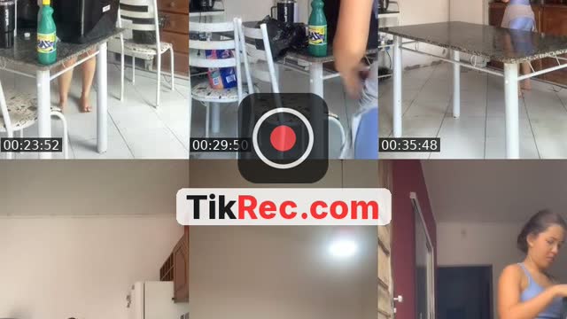 @dailydadandy TikTok live from 2026-10-14